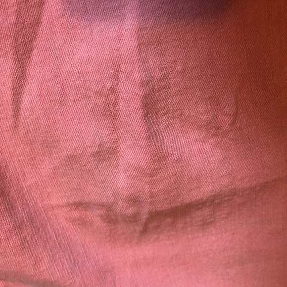 Torrid Bright Skinny Tapered Jeans C - Picture 2 of 10